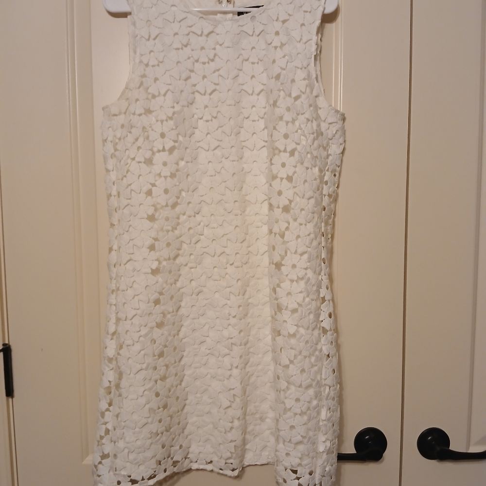 DKNY women's dress